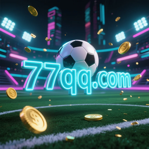 77qq.com logo