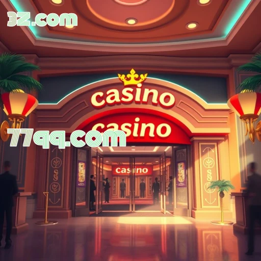 77qq.com Download App