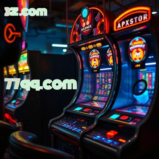 77qq.com Acesso Rápido